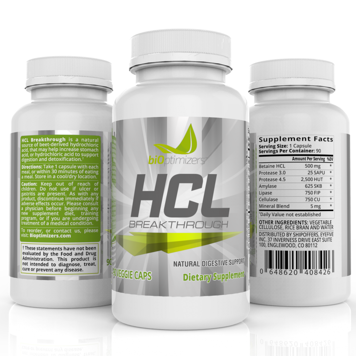 hcl-breakthrough-bioptimizers