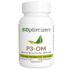 Bioptimizers P3-OM supplements
