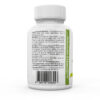 bioptimizers Herbal Para Guardian supplements