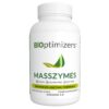 bioptimizers masszymes supplement