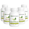 Bioptimized Digestive Health Stack supplementsupplement