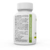 Bioptimized Digestive Health Stack supplement