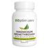 bioptimizers Magnesium Breakthrough