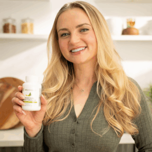 Bioptimizers Magnesium Breakthrough