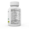 Bioptimized Digestive Health Stack supplement