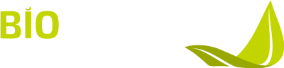 Bioptimizers logo supplements