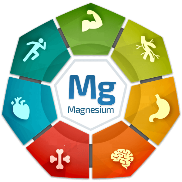 bioptimizers magnesium