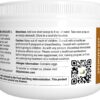 Bioptimizers MICROBIOME Breakthrough CHOCOLATE supplement