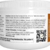 Bioptimizers MICROBIOME Breakthrough supplements