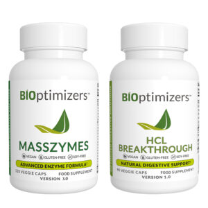 Bioptimizers Heartburn-and Acid Reflux