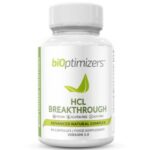 bioptimizers HCL Breakthrough