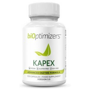 Bioptimizers Kapex