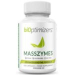 bioptimizers Masszymes