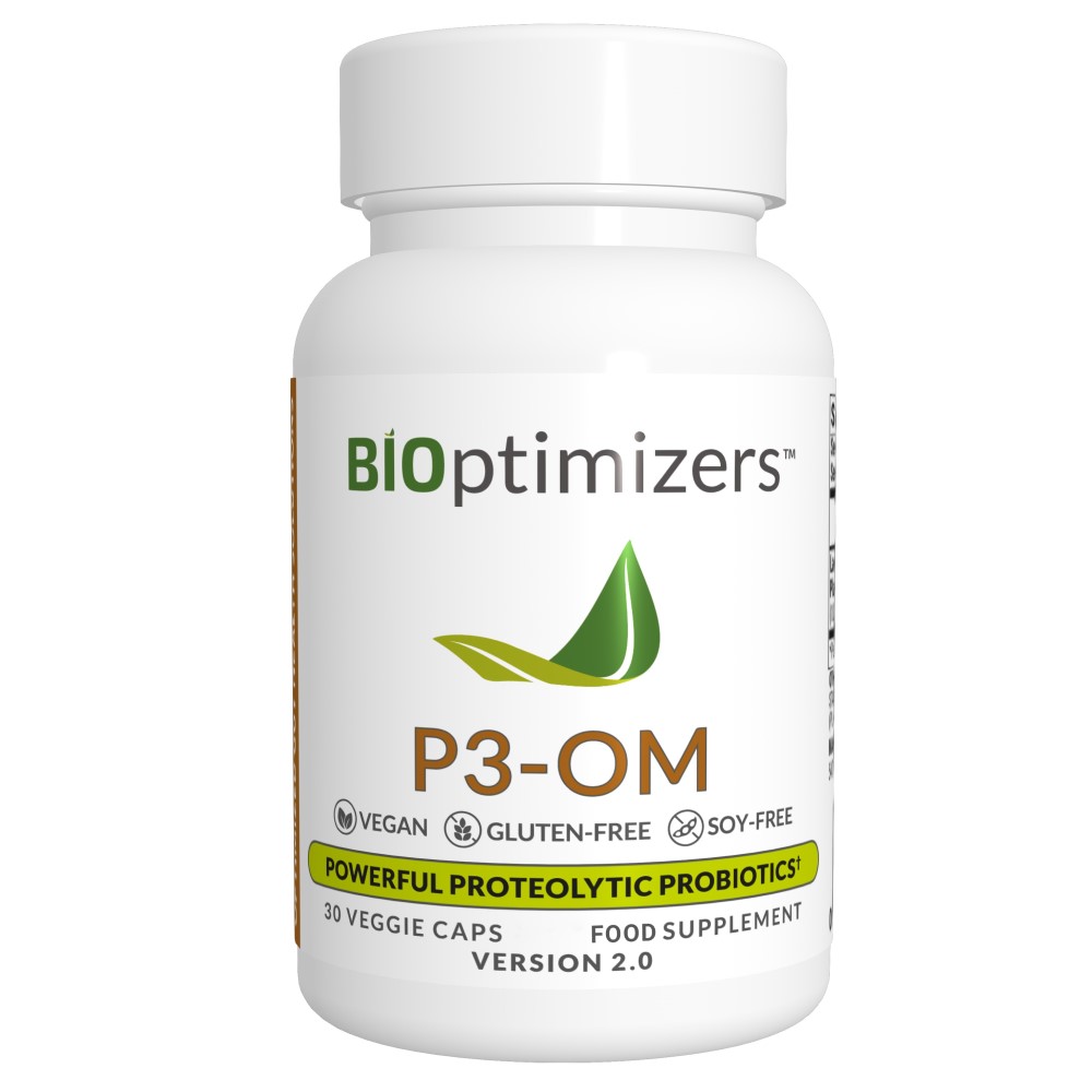 bioptimizers p3-om