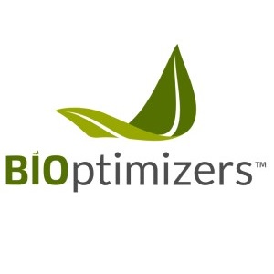 BIOptimizers