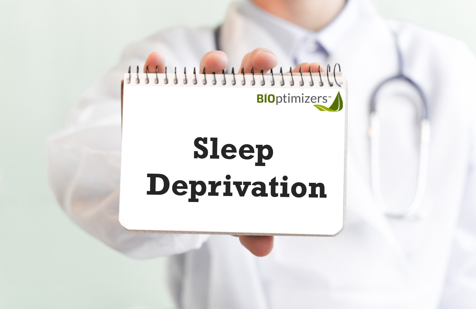 Bioptimizers sleep support supplement