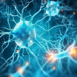 bioptimizers brain health supplements