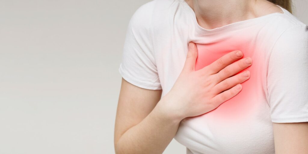 bioptimizers heartburn support