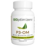 bioptimizers P3-OM