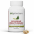 BiOptimizers Berberine Breakthrough