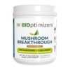 Bioptimizers supplements mushroom breakthrough