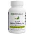bioptimizers Sleep Breakthrough supplements