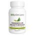 bioptimizers magnesium breakthrough supplements