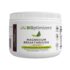 Bioptimizers Magnesium Breakthrough Drink