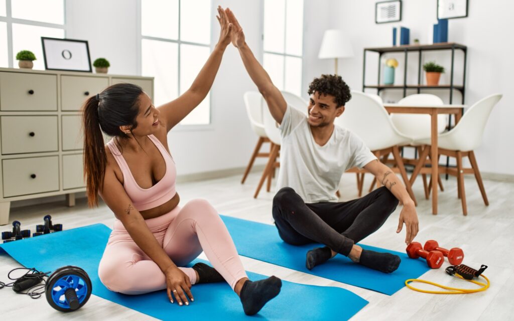 bioptimizers blog on magnesium