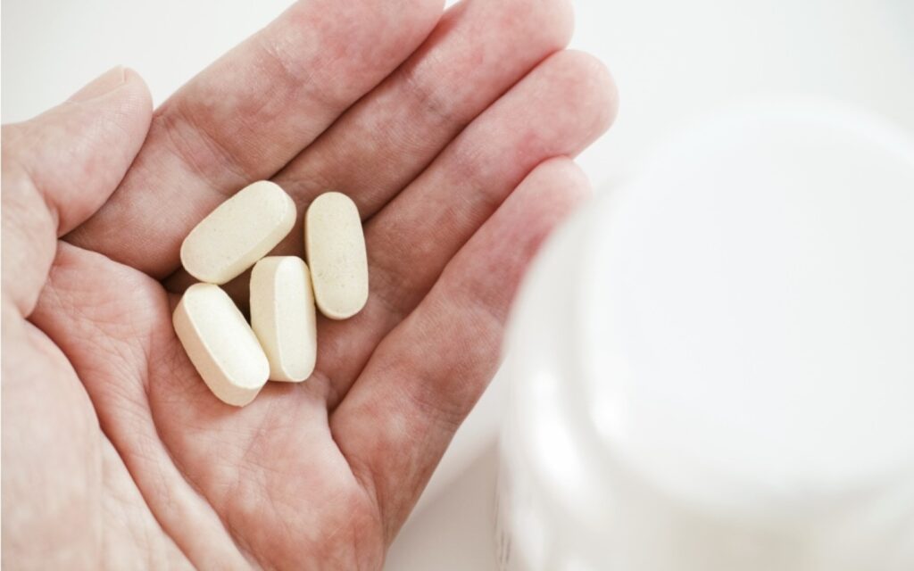 bioptimizers magnesium blog