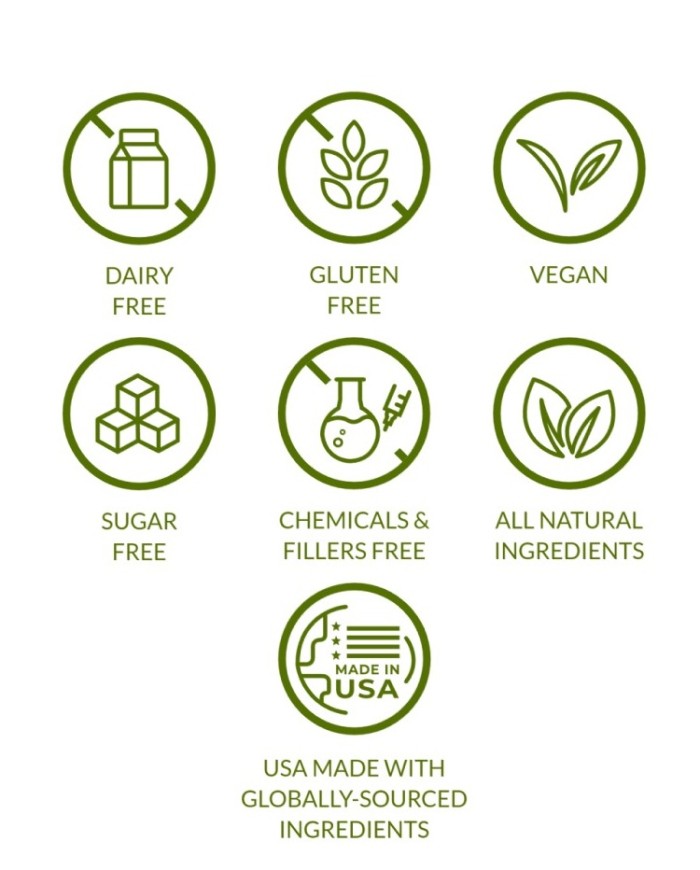 bioptimizers supplements