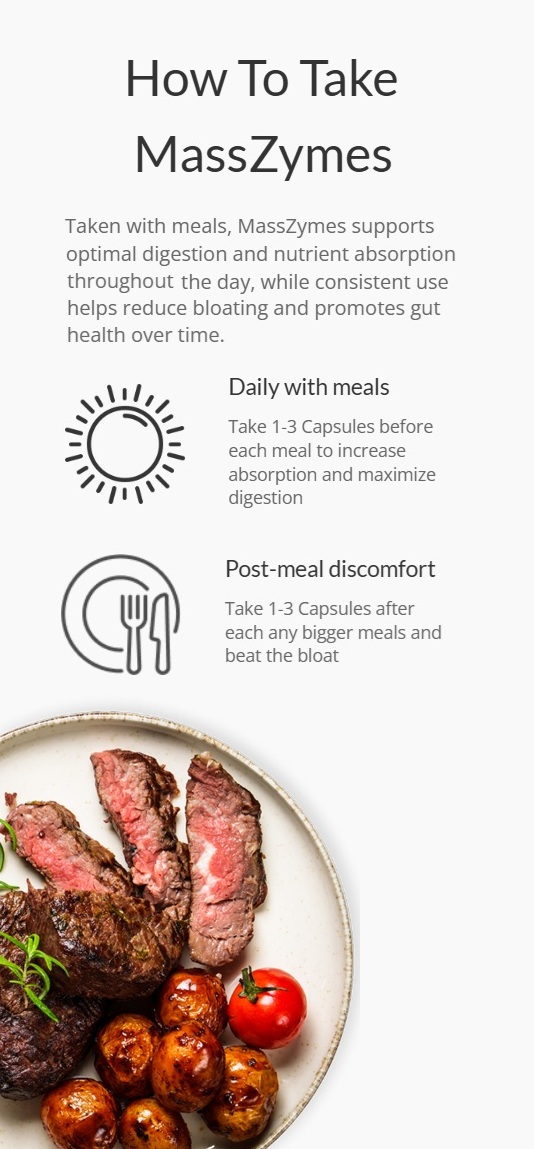 bioptimizers supplements