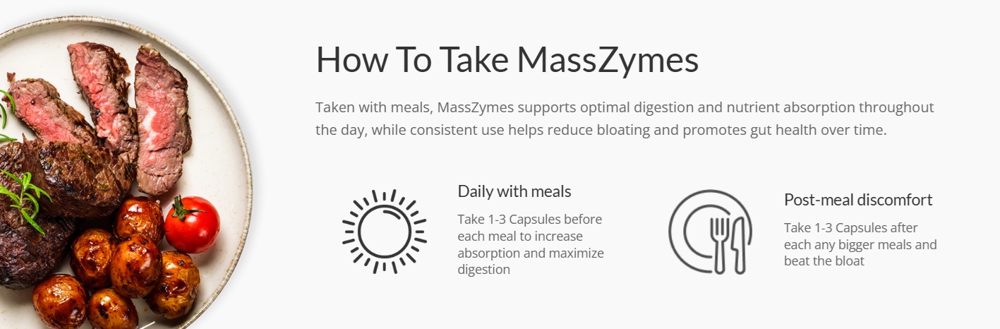 bioptimizers supplements