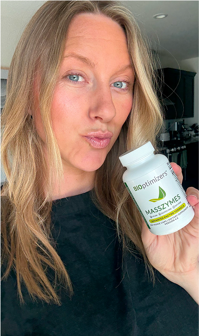bioptimizers supplements