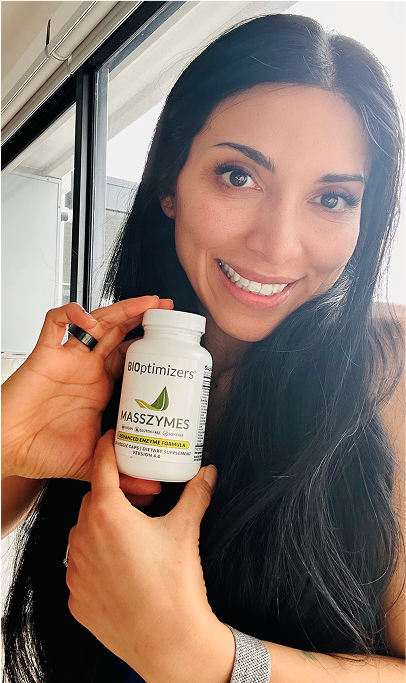 bioptimizers supplements