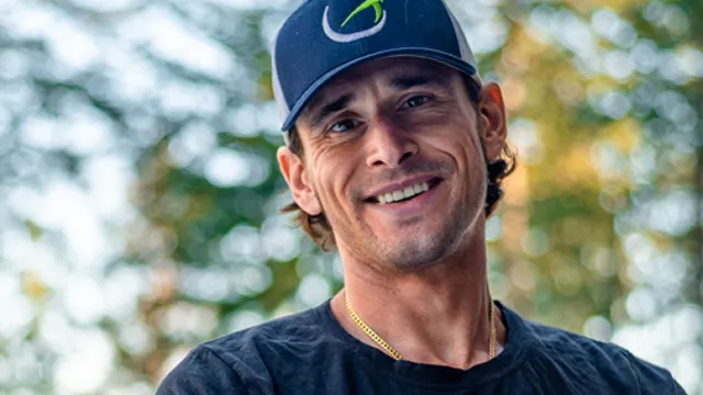 bioptimizers Ben Greenfield