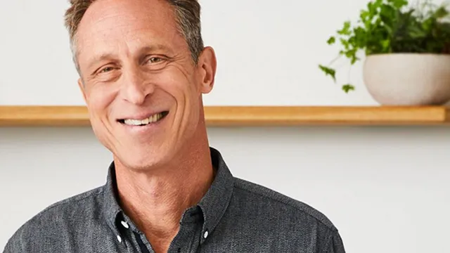 Bioptimizers Dr Mark Hyman