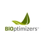 BiOptimizers UK | Gut Health & Digestion